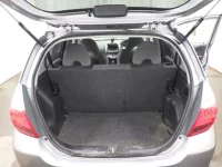 Honda FIT лот № 26080 оценка R  с аукциона в Японии 7