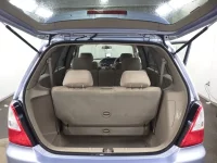 Honda ODYSSEY лот № 26089 оценка 3  с аукциона в Японии 7