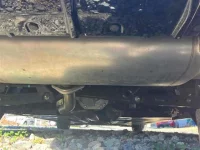 Subaru BRZ лот № 1046 оценка 4.5  с аукциона в Японии 12