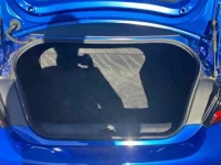 Subaru BRZ лот № 1046 оценка 4.5  с аукциона в Японии 11