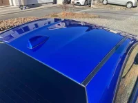 Subaru BRZ лот № 1046 оценка 4.5  с аукциона в Японии 5