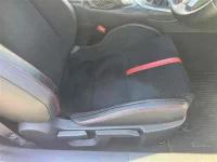 Subaru BRZ лот № 1046 оценка 4.5  с аукциона в Японии 9