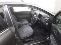 Nissan WINGROAD лот № 26097 оценка 3  с аукциона в Японии 5