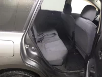 Nissan WINGROAD лот № 26097 оценка 3  с аукциона в Японии 6