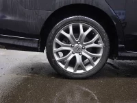 Honda ODYSSEY лот № 26099 оценка 3.5  с аукциона в Японии 8