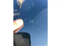 Lexus RX лот № 1049 оценка R  с аукциона в Японии 13