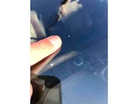 Lexus RX лот № 1049 оценка R  с аукциона в Японии 12