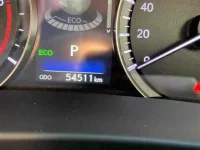 Lexus RX лот № 1049 оценка R  с аукциона в Японии 3