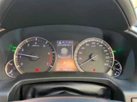 Lexus RX лот № 1049 оценка R  с аукциона в Японии 4