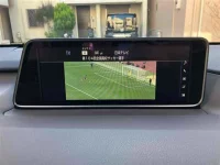 Lexus RX лот № 1049 оценка R  с аукциона в Японии 7