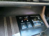 Lexus RX лот № 1049 оценка R  с аукциона в Японии 8