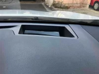 Lexus RX лот № 1049 оценка R  с аукциона в Японии 9