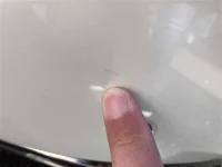 Lexus RX лот № 1049 оценка R  с аукциона в Японии 10