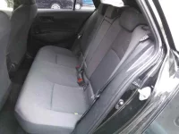 Toyota COROLLA TOURING лот № 131 оценка 3.5  с аукциона в Японии 8