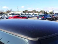 BMW MINI лот № 32013 оценка 4.5  с аукциона в Японии 10