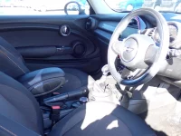 BMW MINI лот № 32013 оценка 4.5  с аукциона в Японии 2