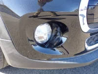 BMW MINI лот № 32013 оценка 4.5  с аукциона в Японии 8