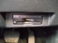 Nissan LEAF лот № 14001 оценка 3  с аукциона в Японии 8