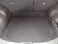 Nissan LEAF лот № 14001 оценка 3  с аукциона в Японии 5