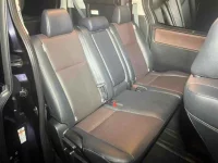 Toyota ESQUIRE лот № 1063 оценка R  с аукциона в Японии 13