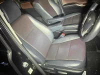 Toyota ESQUIRE лот № 1063 оценка R  с аукциона в Японии 12