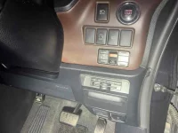 Toyota ESQUIRE лот № 1063 оценка R  с аукциона в Японии 11