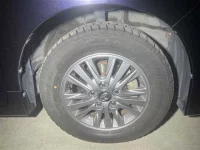 Toyota ESQUIRE лот № 1063 оценка R  с аукциона в Японии 5