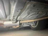 Toyota ESQUIRE лот № 1063 оценка R  с аукциона в Японии 7