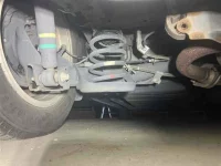 Toyota ESQUIRE лот № 1063 оценка R  с аукциона в Японии 9