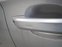 Audi S5 лот № 33505 оценка 4.5  с аукциона в Японии 10