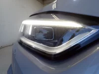 Audi S5 лот № 33505 оценка 4.5  с аукциона в Японии 9