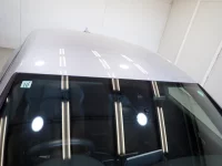 Audi S5 лот № 33505 оценка 4.5  с аукциона в Японии 8