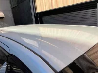 Toyota VELLFIRE лот № 2007 оценка 4  с аукциона в Японии 8