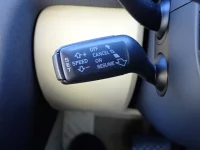 Audi A3 лот № 33507 оценка 4  с аукциона в Японии 10