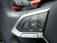 Volkswagen T-CROSS лот № 33514 оценка R  с аукциона в Японии 10