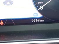 Volkswagen T-CROSS лот № 33514 оценка R  с аукциона в Японии 9