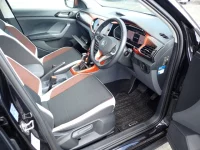 Volkswagen T-CROSS лот № 33514 оценка R  с аукциона в Японии 2
