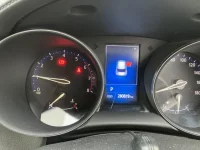 Toyota C-HR лот № 14018 оценка 3.5  с аукциона в Японии 5