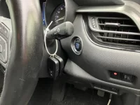 Toyota C-HR лот № 14018 оценка 3.5  с аукциона в Японии 4