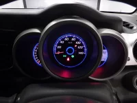 Honda N BOX SLASH лот № 10111 оценка R  с аукциона в Японии 8