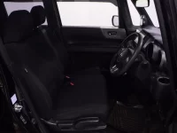 Honda N BOX SLASH лот № 10111 оценка R  с аукциона в Японии 5