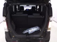 Honda N BOX SLASH лот № 10111 оценка R  с аукциона в Японии 7