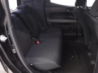 Honda N BOX SLASH лот № 10111 оценка R  с аукциона в Японии 6