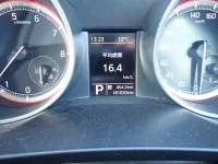 Suzuki SWIFT лот № 25013 оценка 3.5  с аукциона в Японии 8