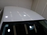 Audi A5 лот № 33522 оценка 4  с аукциона в Японии 8