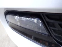 Audi A5 лот № 33522 оценка 4  с аукциона в Японии 10