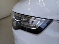 Audi A5 лот № 33522 оценка 4  с аукциона в Японии 9