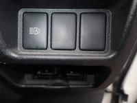 Toyota REGIUS ACE VAN лот № 25012 оценка 3.5  с аукциона в Японии 9