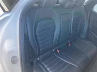 Mercedes-Benz AMG лот № 10002 оценка 4  с аукциона в Японии 13