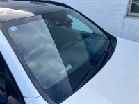 Mercedes-Benz AMG лот № 10002 оценка 4  с аукциона в Японии 5